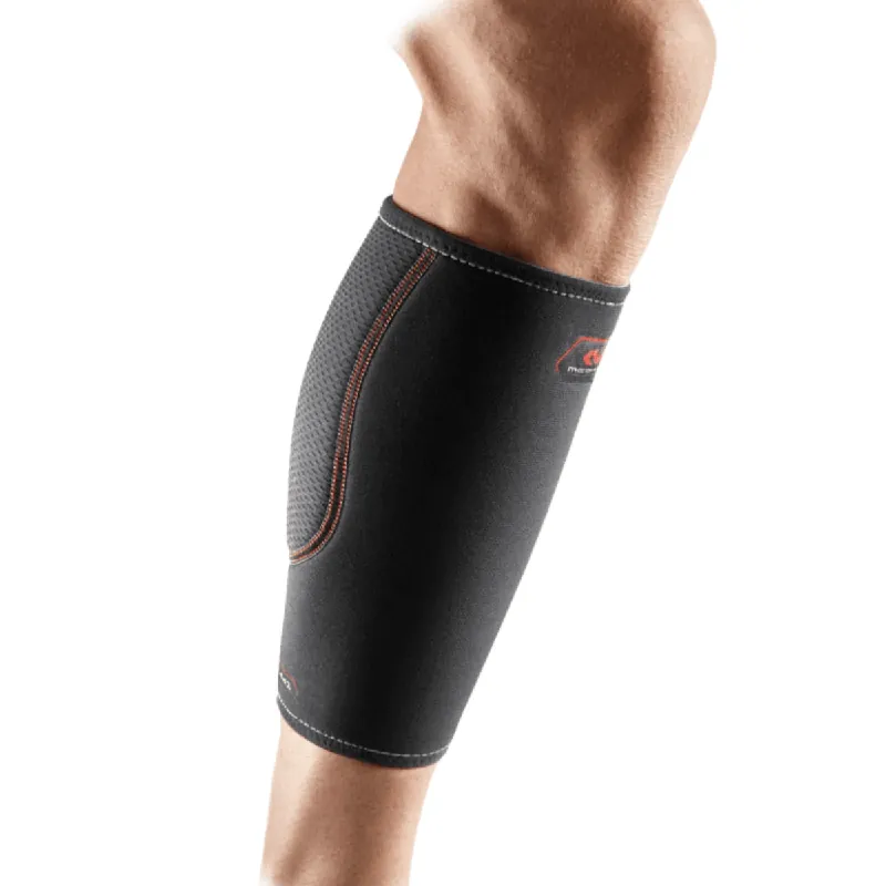 Deluxe Calf Sleeve