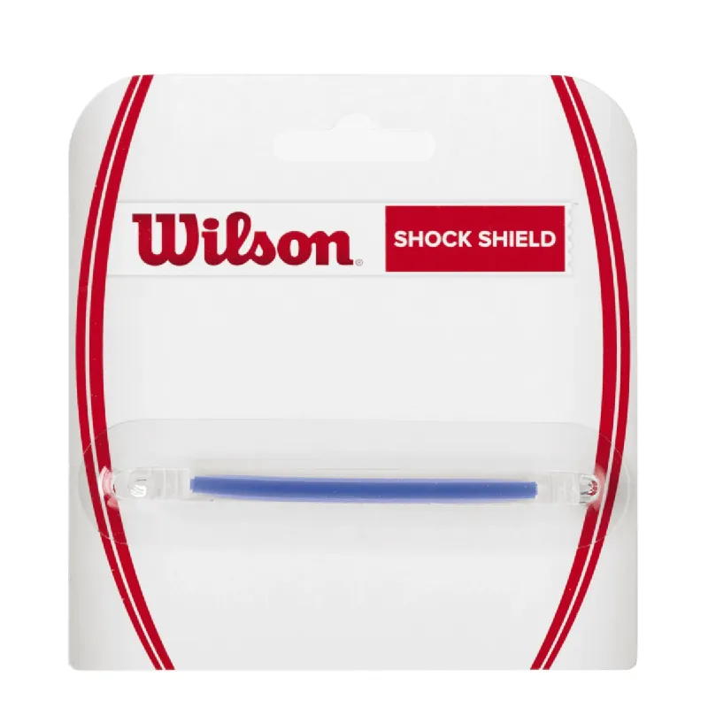 Shock Shield Tennis Dampener