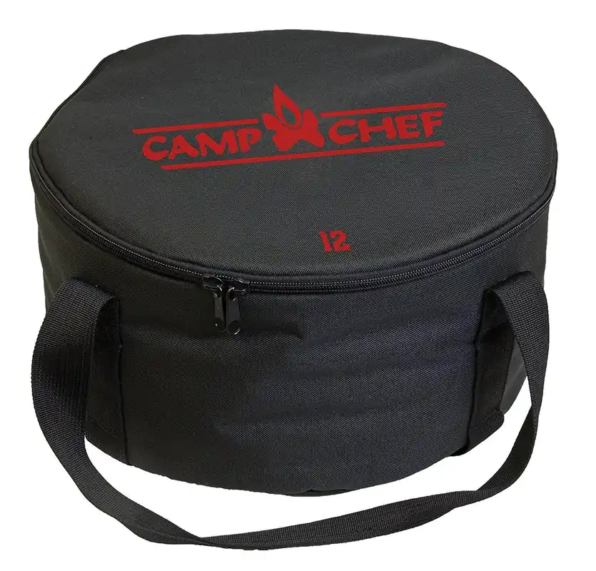 Dutch Oven Carry Bag