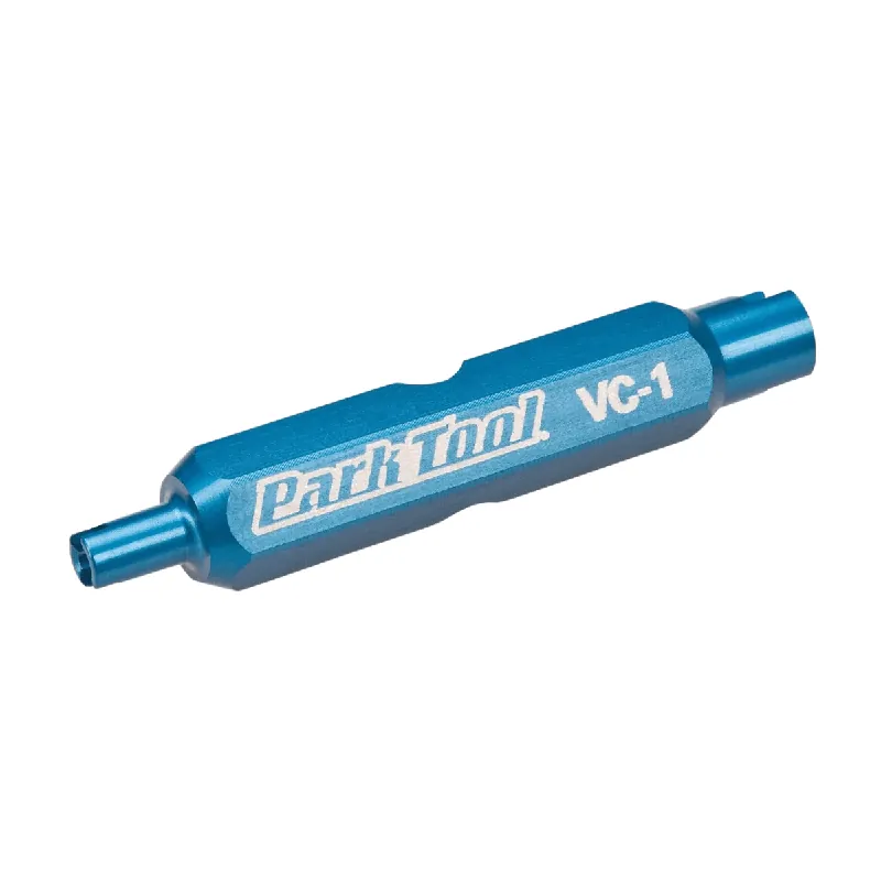 Valve Core Remover