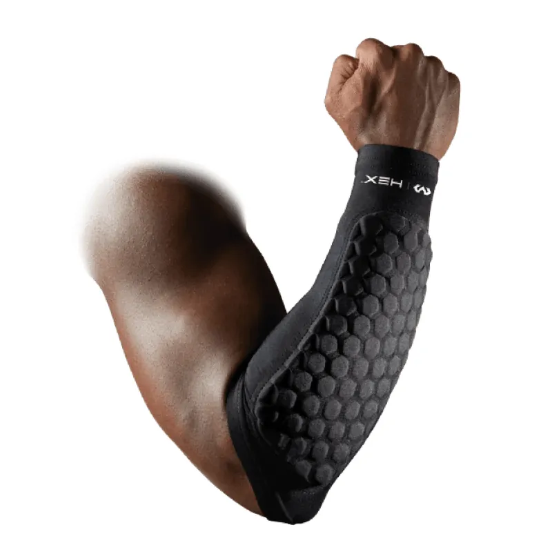 Hex Forearm Sleeve