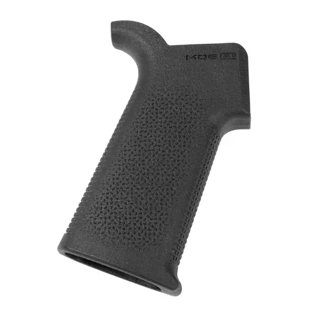 MOE Slim Line Grip - AR-15