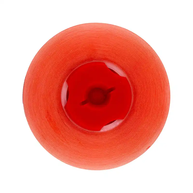 Feather Fletching Tape