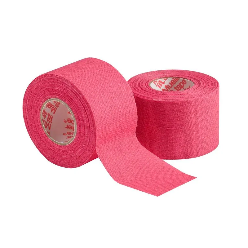 Sports Medicine MTape