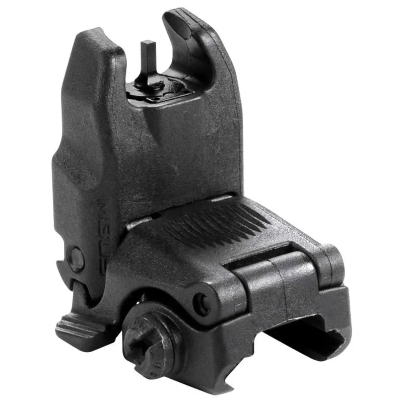 MBUS Sight - Front