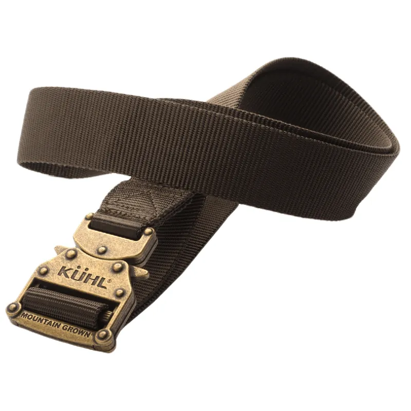 Raid Belt - Men‘s