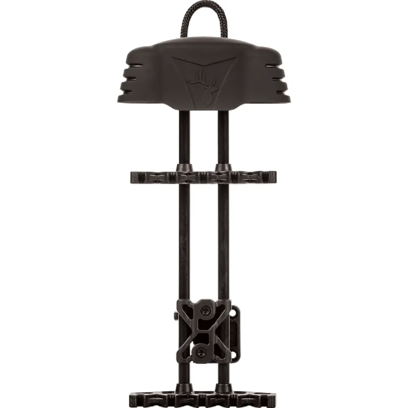 5 Spot Arrow Quiver