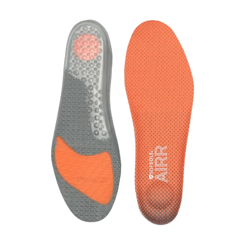 Airr Performance Insole