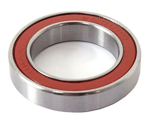 Max 6802 Sealed Cartridge Bearing