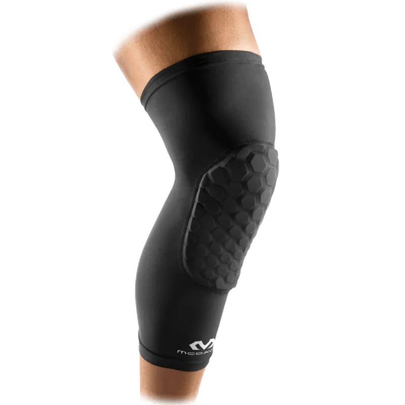 Hex Leg Sleeves - Kids‘