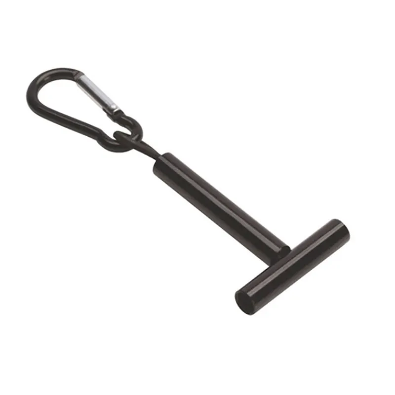 Tippet Holder