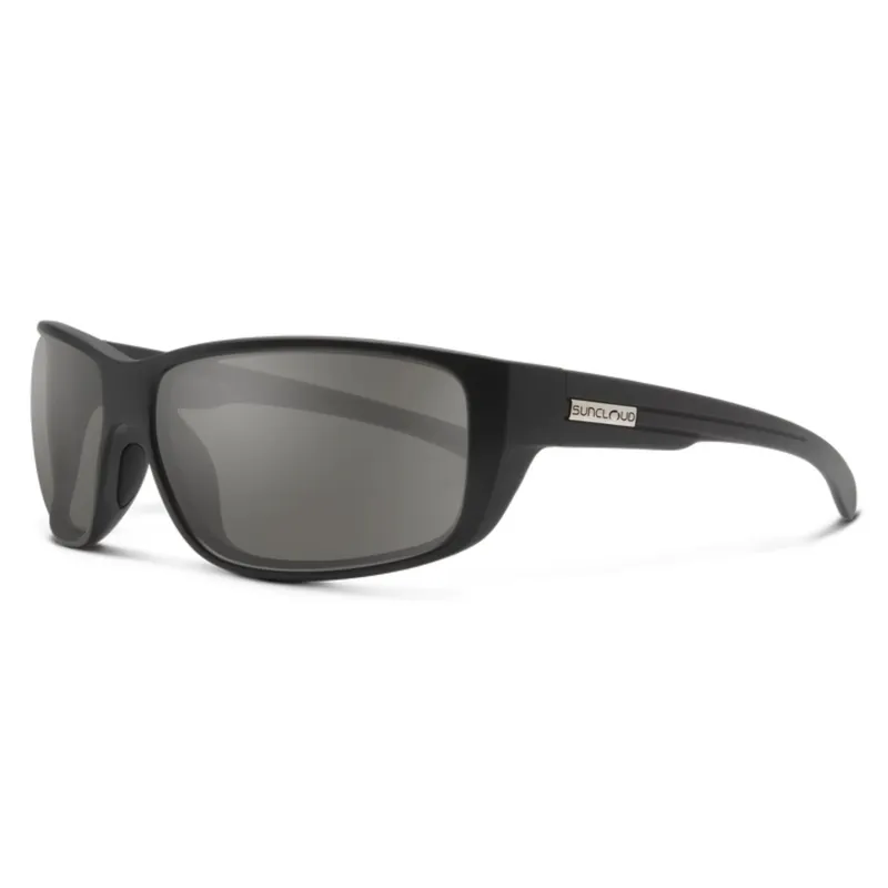 Milestone Sunglasses