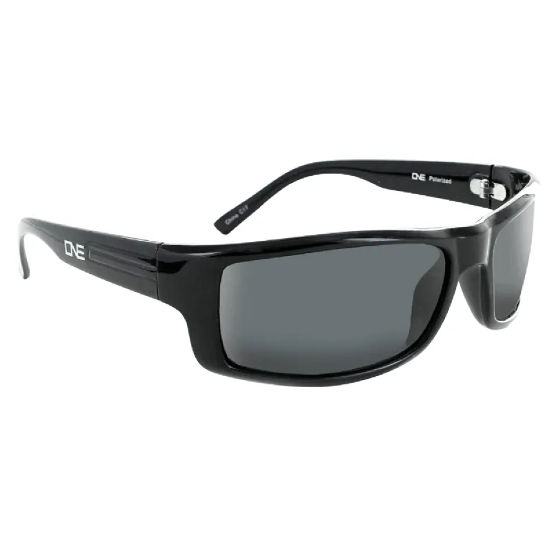 Fourteener Polarized Sunglasses