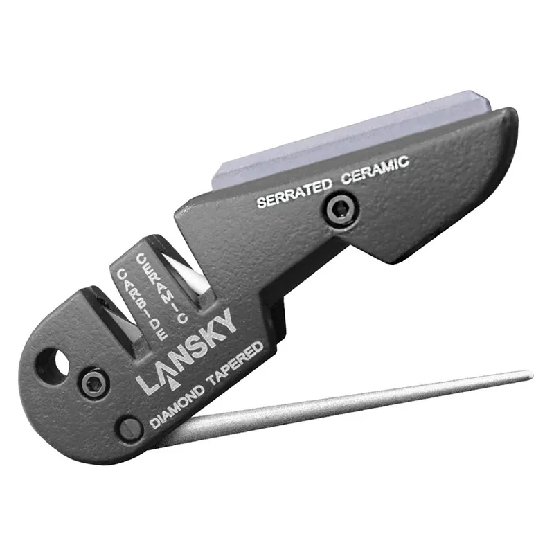 Blademedic Knife Sharpener