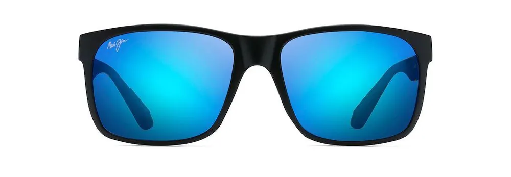 Red Sands Sunglasses