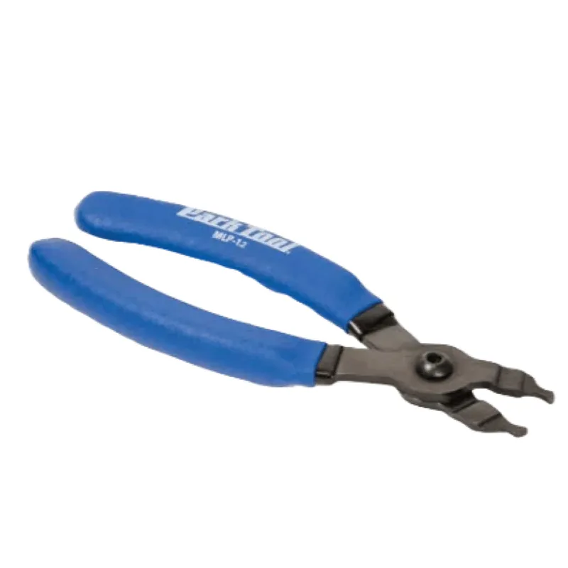Master Link Pliers