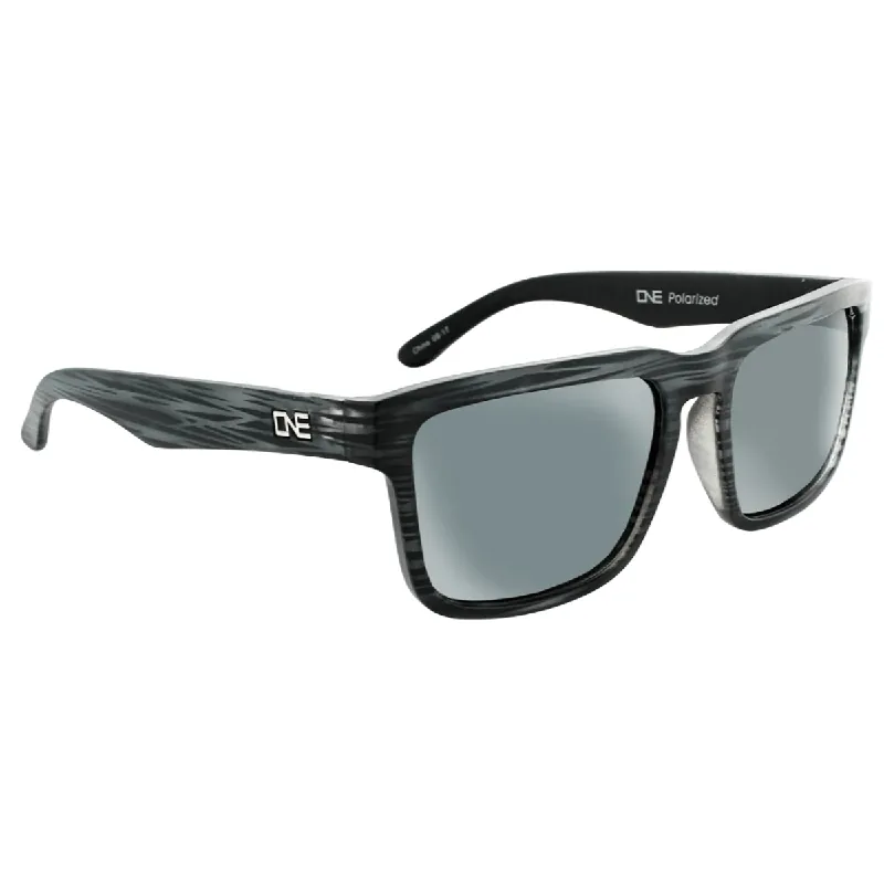 Mashup Polarized Sunglasses