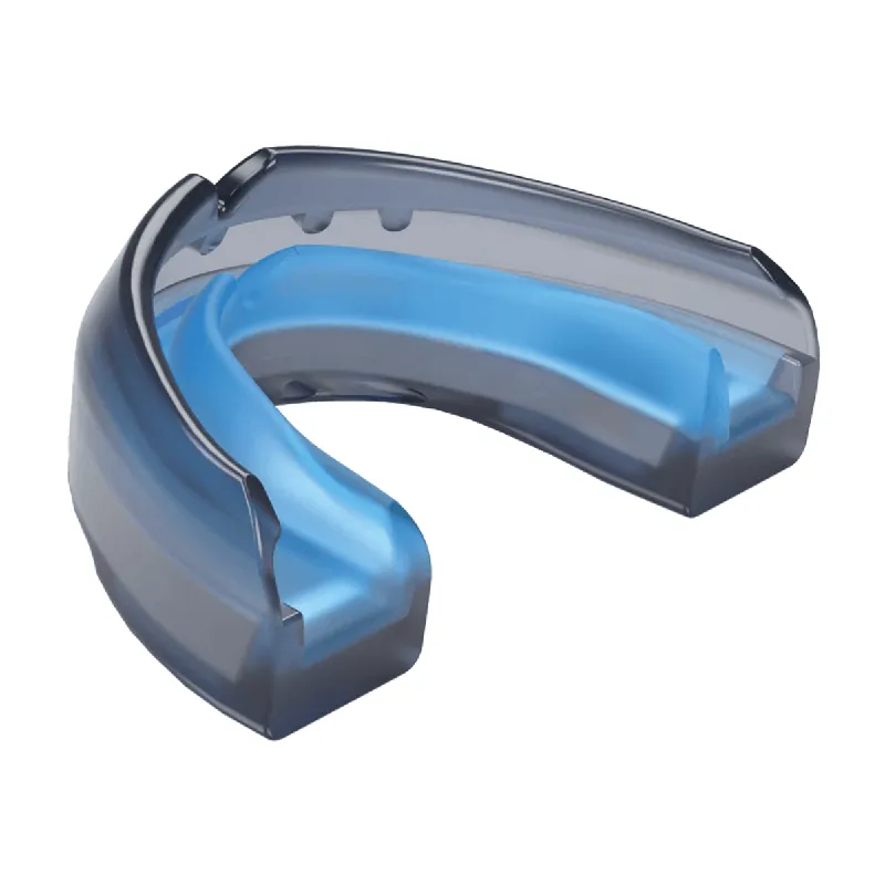 Ultra Braces Mouthguard