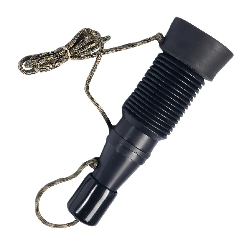 Pack "A" Bull Elk Bugle System