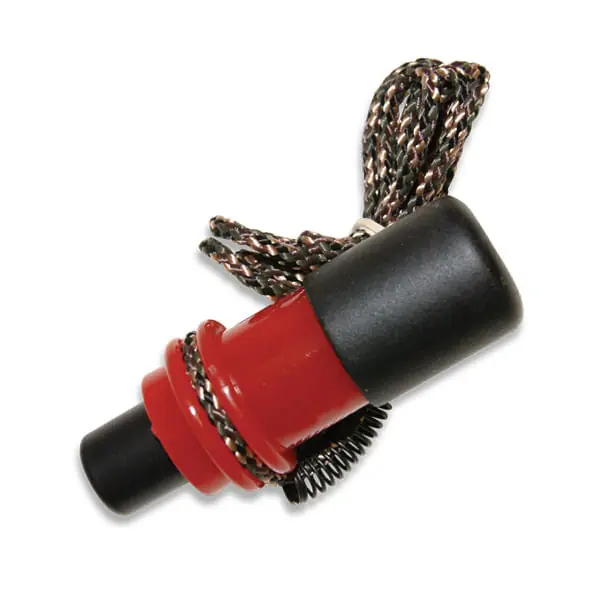 Jackrabbit Predator Call