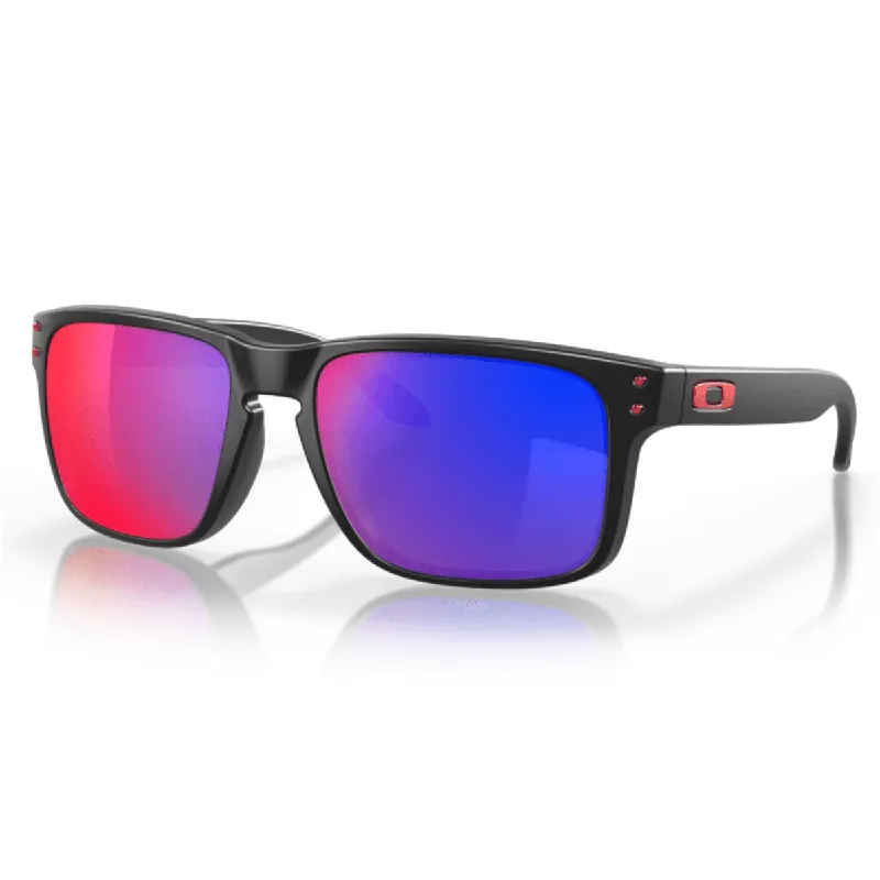 Holbrook Sunglasses