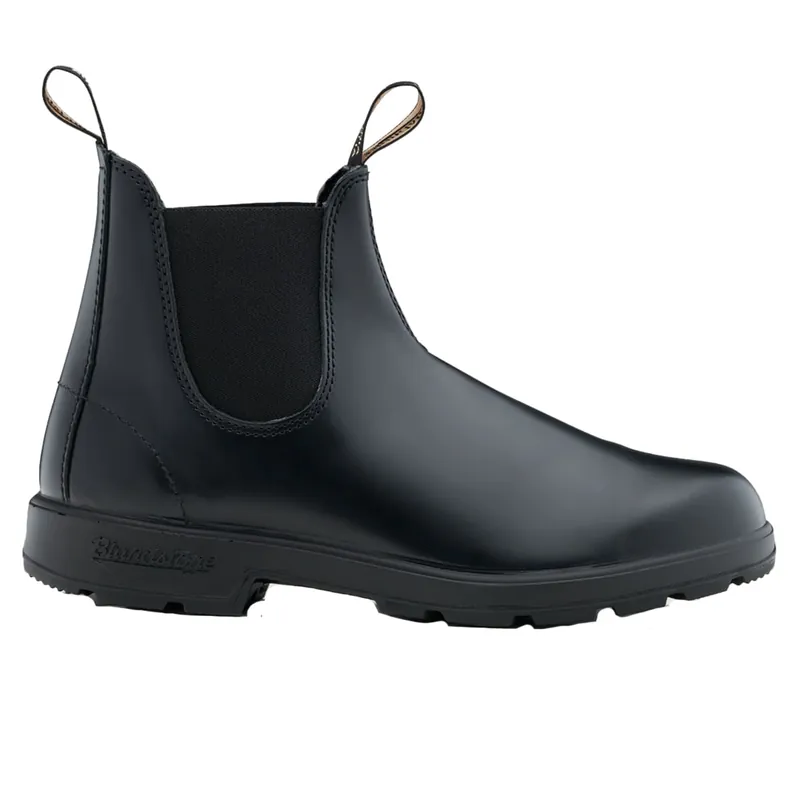 2414 Chelsea Boot - Women‘s