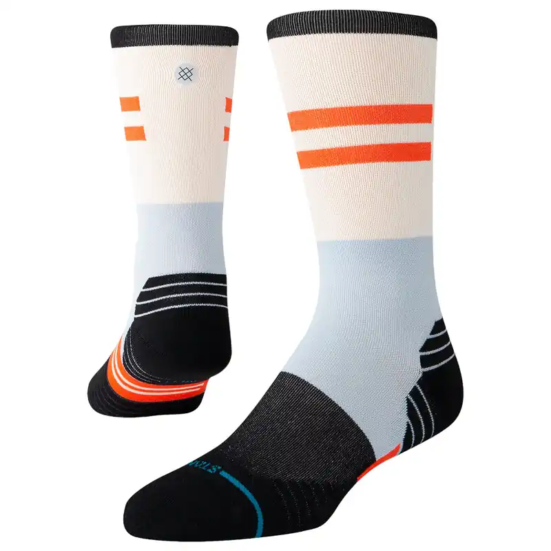 So Sporty Light Crew Sock - Women‘s