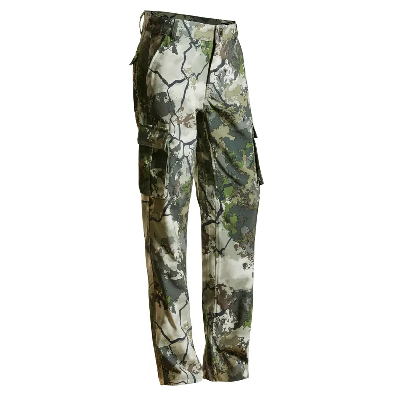 Hunter Pant - Kids‘