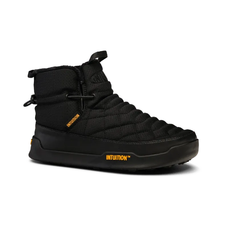Mid Bootie - Men‘s