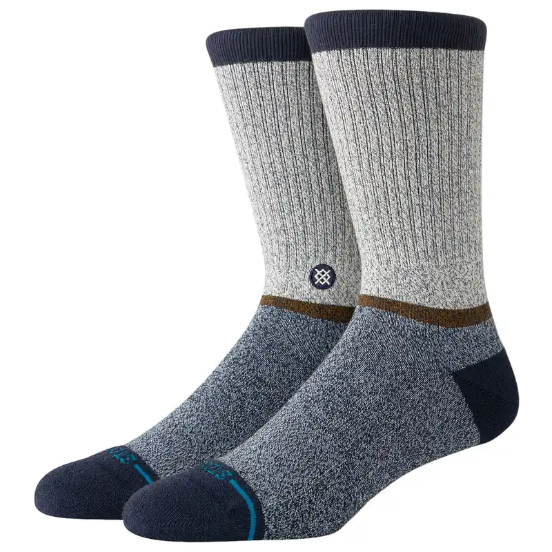 Uptown Crew Sock
