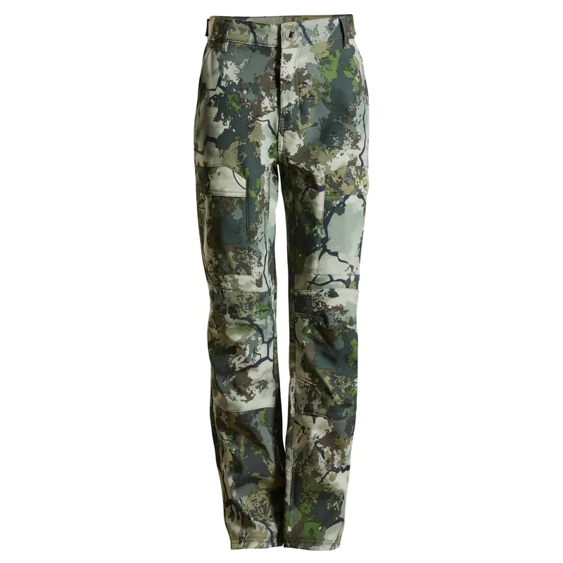 Rover Pant - Kids‘