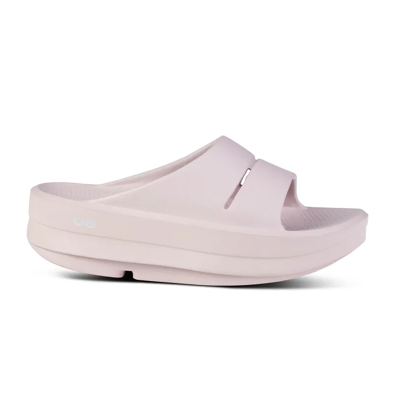 Oomega Ooahh Slide - Women‘s