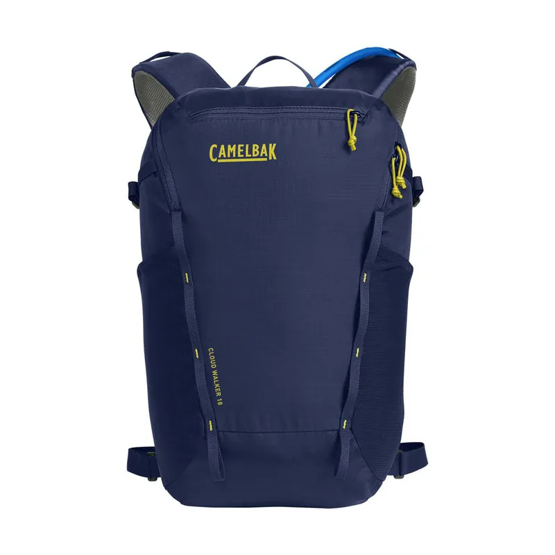 Cloud Walker 18 Hydration Backpack