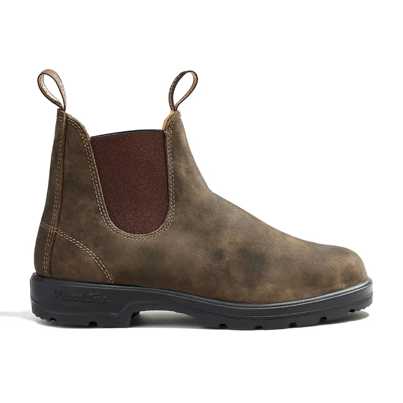 Classics Chelsea Boot
