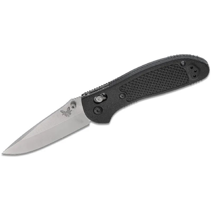 Griptilian Knife