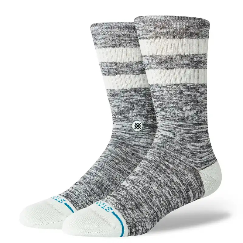 Joven Sock