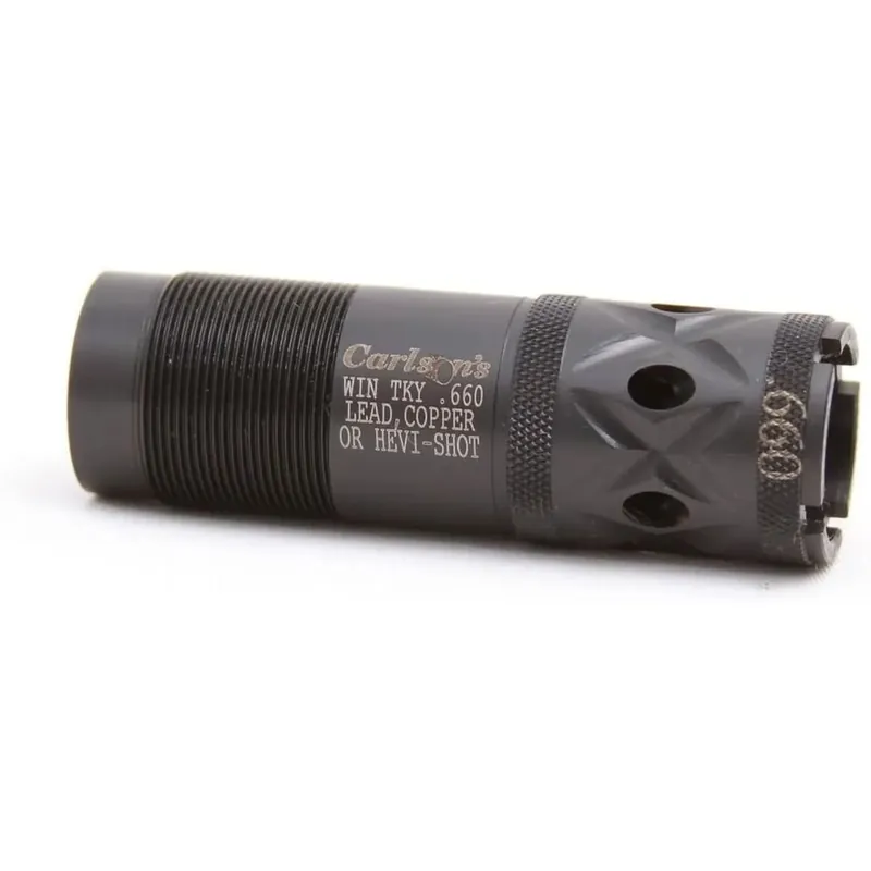 Winchester/Moss. 500 Choke Tube