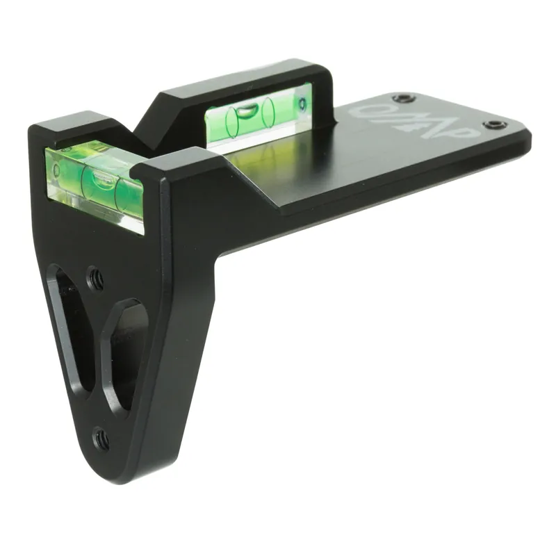 Axis Sight Leveler
