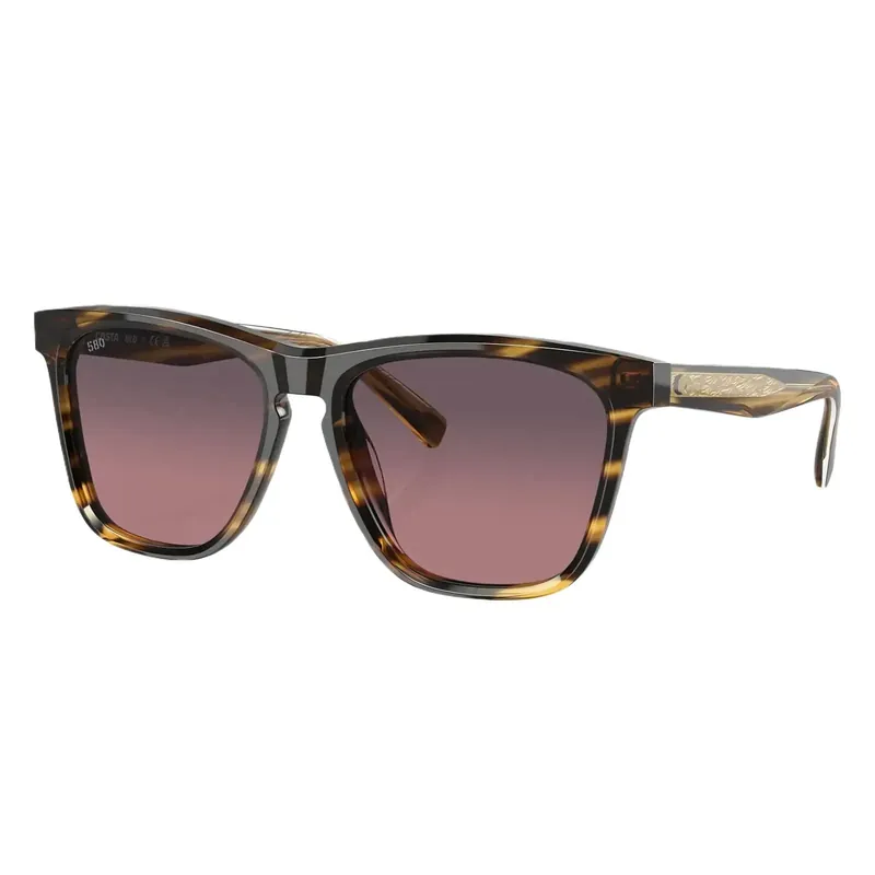 Ulu Sunglasses