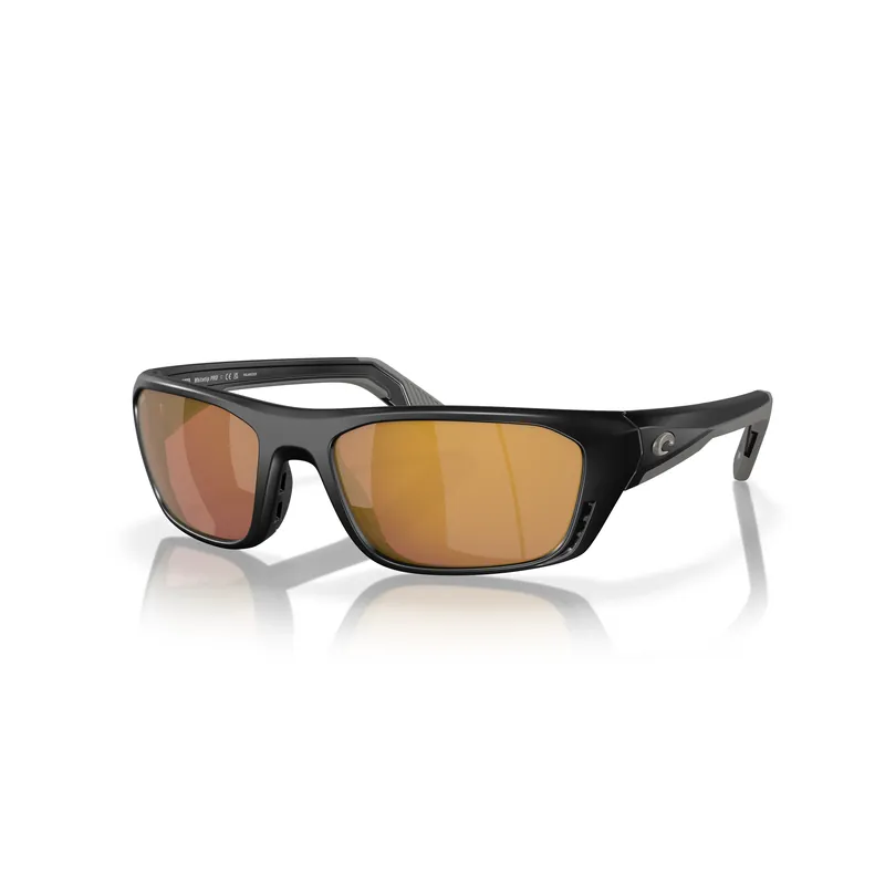Sunglass Whitetip Pro