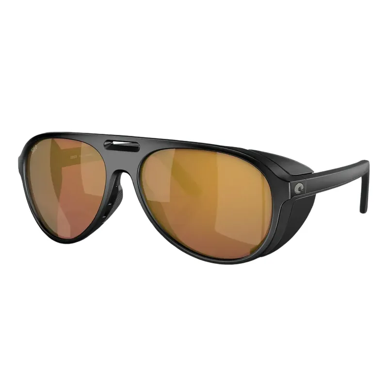 Grand Catalina Sunglasses