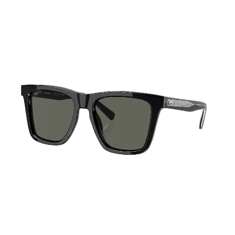 Sunglass Keramas