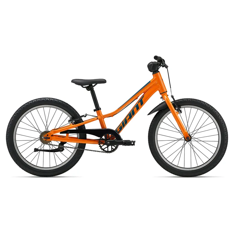 Talon 20 Single Speed Bike 2026 - Kids‘