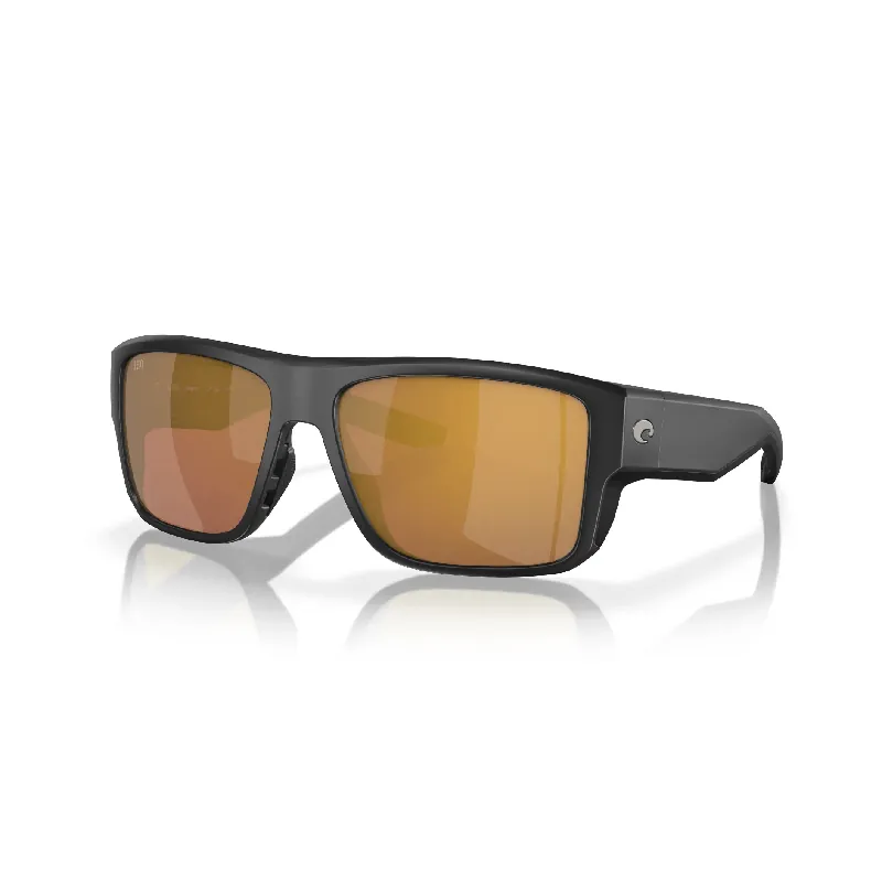 Taxman Sunglasses