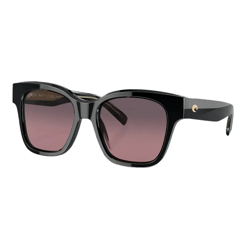 Nusa Sunglasses