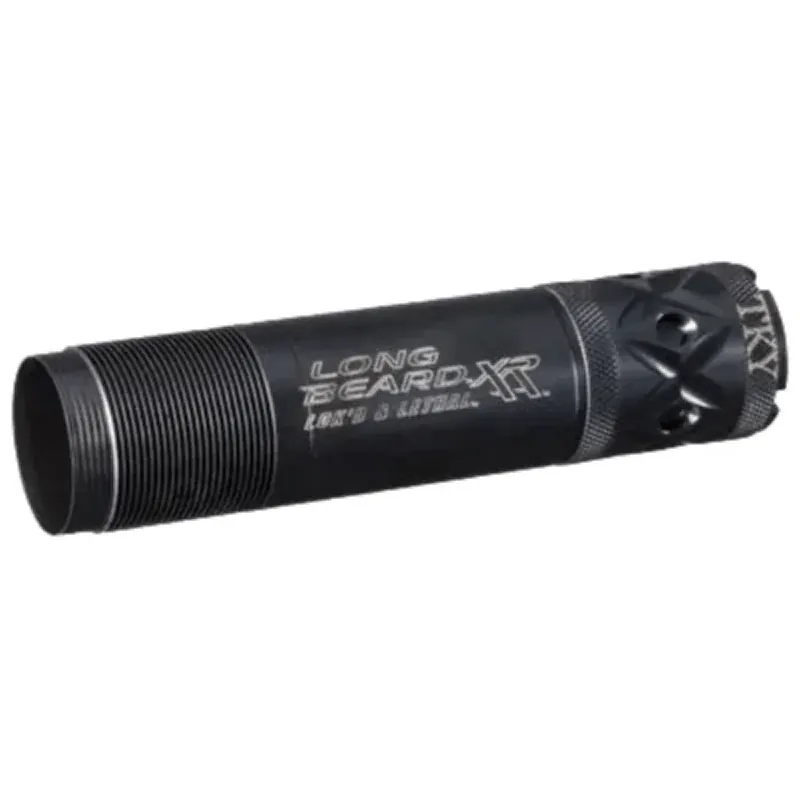 Beretta/Benelli Long Beard XR Choke Tube