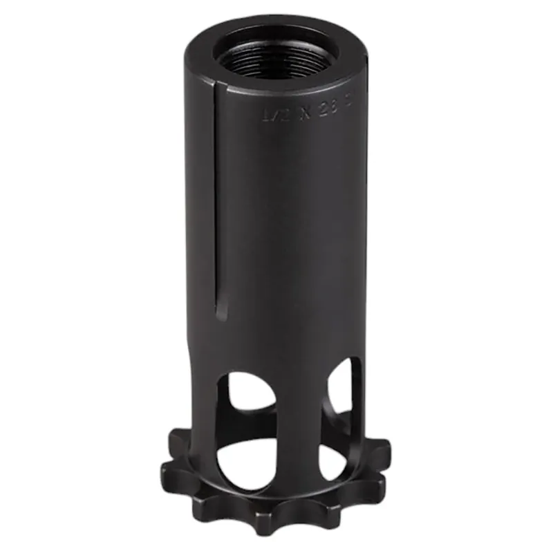 0.578" x 28 (.45 Cal / 11.43mm) Piston