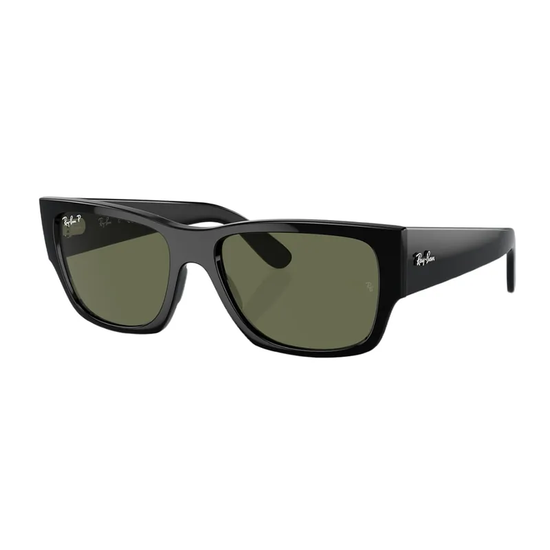 Carlos Sunglasses