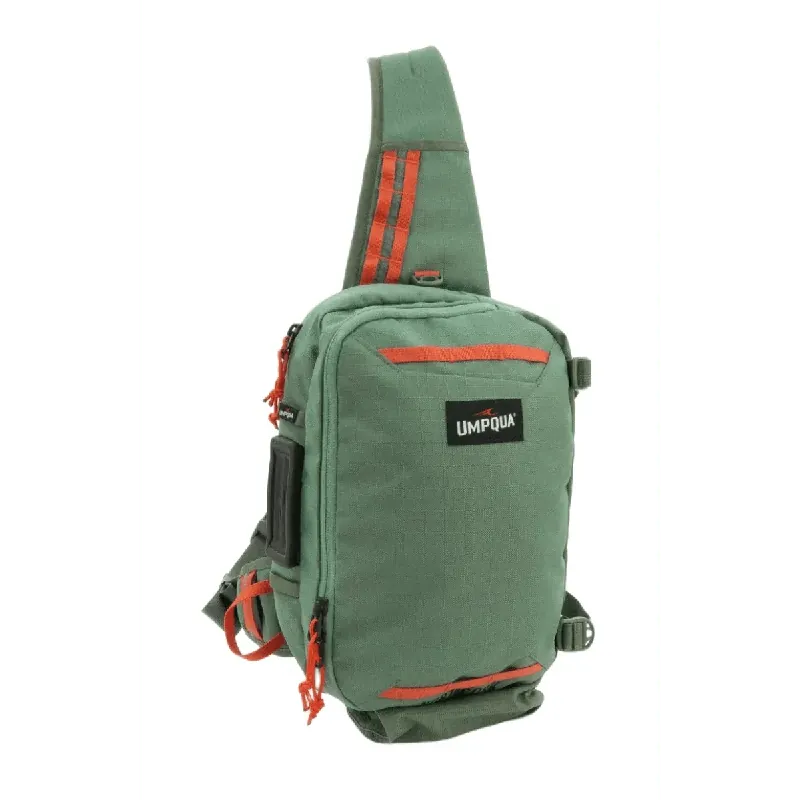 Northfork Sling Pack