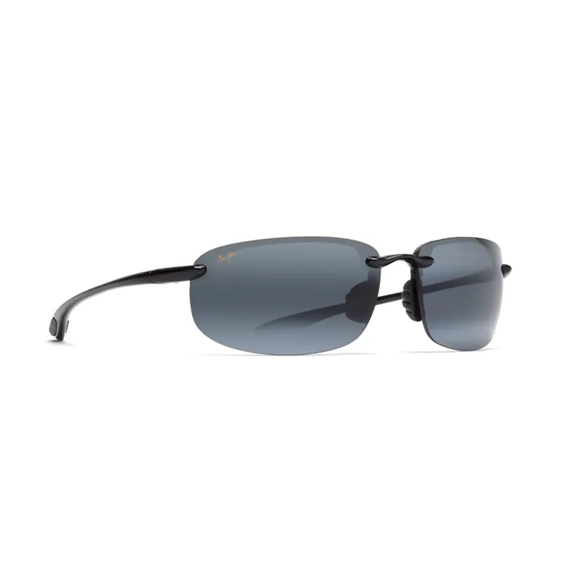 Ho‘okipa Sunglasses